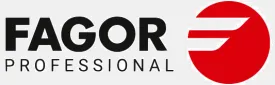 Fagor Professional